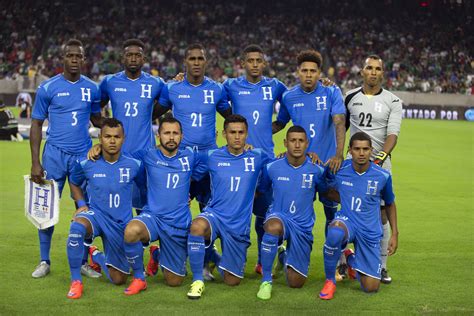 Football in Malaysia .